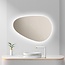 Loxa Badkamerspiegel 90x60 LED – Venus