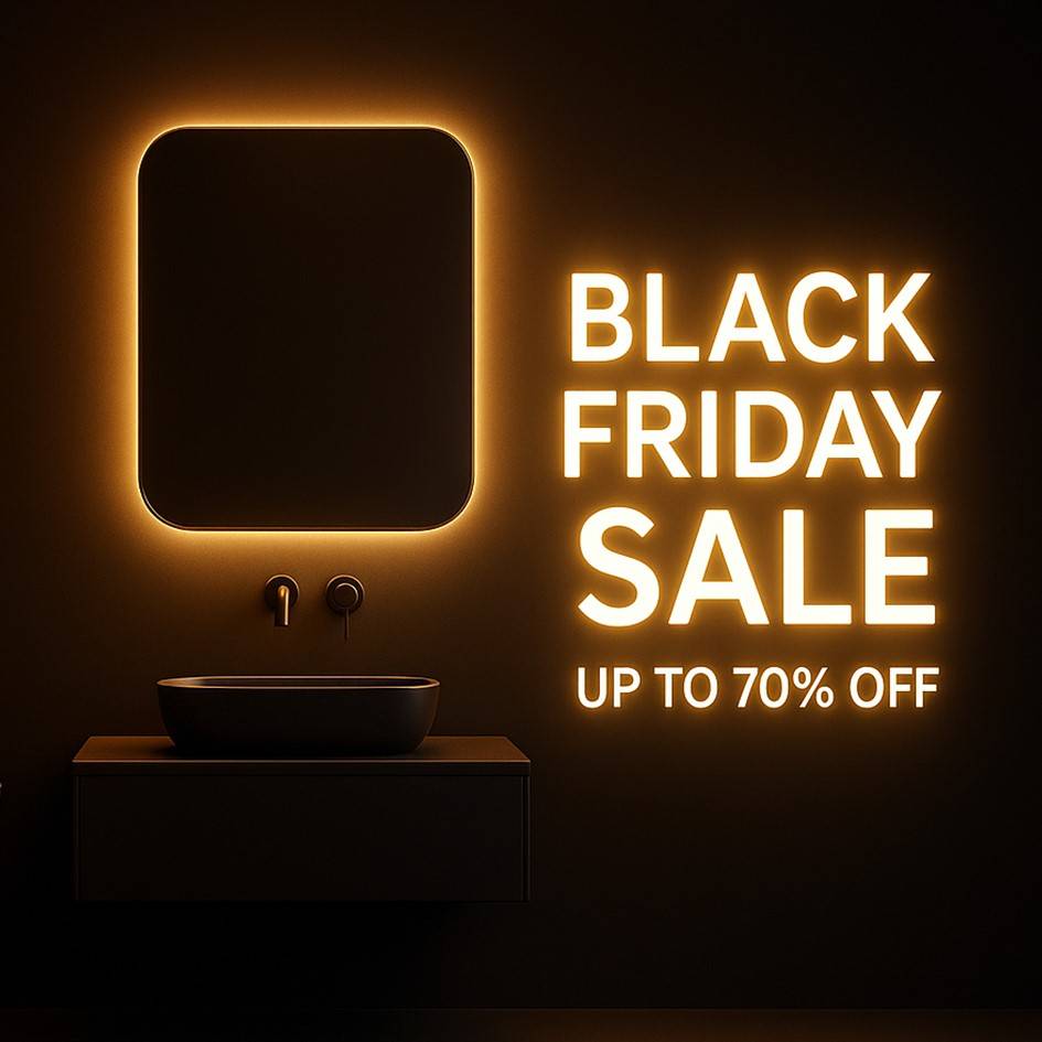 Beste deals op - ONTDEK 