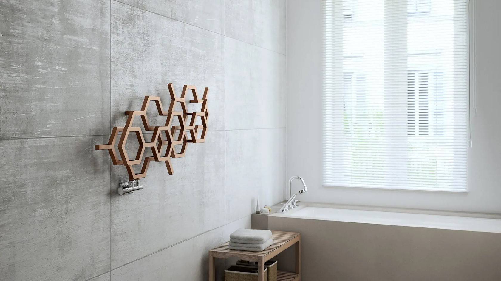 Meer dan 200 kleuren.