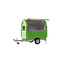Foodtrailer