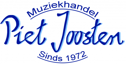 Muziekhandel
