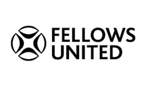 Fellows