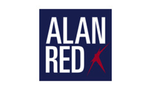 Alan Red