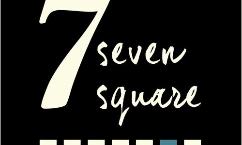 Seven Square