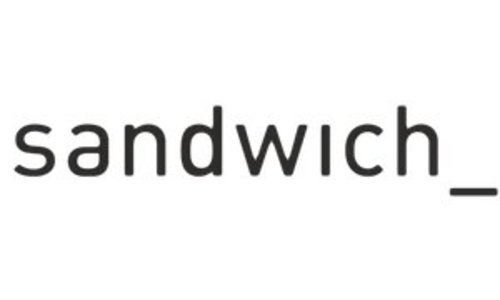 Sandwich