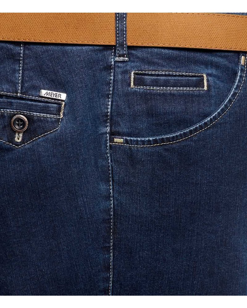 Meyer 4541-17 Dublin (jeans)