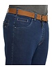 Meyer 4541-17 Dublin (jeans)