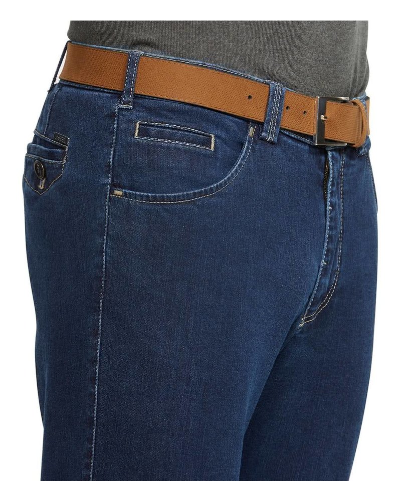 Meyer 4541-17 Dublin (jeans)