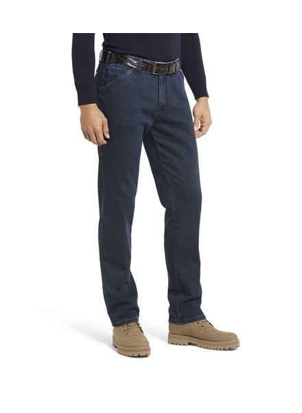Meyer 4534-26 (jeans Chicago)