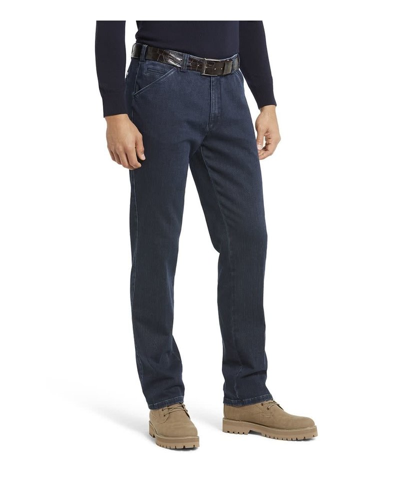 Meyer 4534-26 (jeans Chicago)