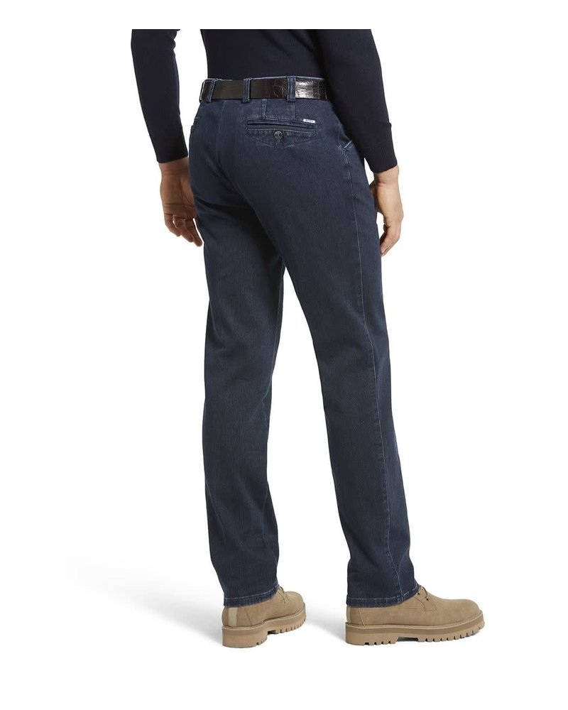 Meyer 4534-26 (jeans Chicago)