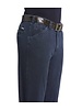 Meyer 4534-26 (jeans Chicago)