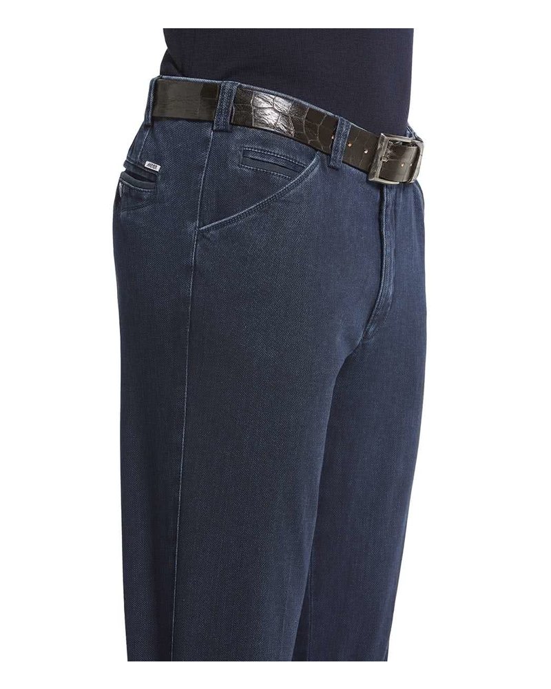 Meyer 4534-26 (jeans Chicago)