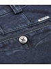 Meyer 4534-26 (jeans Chicago)