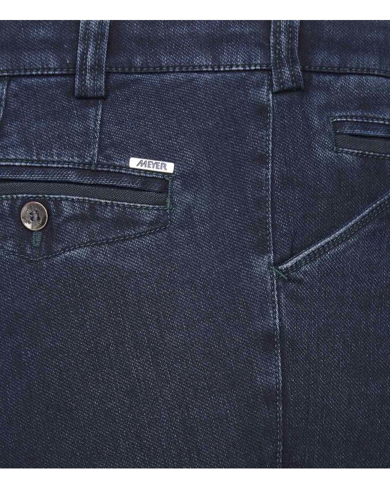 Meyer 4534-26 (jeans Chicago)