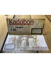 Kadobon 100 euro