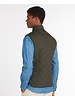 Barbour MGI0042 GN71 Sage