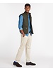 Barbour MGI0042 GN71 Sage