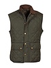 Barbour MGI0042 GN71 Sage