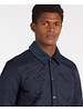 Barbour MQU0240 NY92 Navy