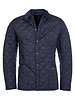 Barbour MQU0240 NY92 Navy