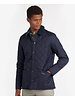 Barbour MQU0240 NY92 Navy