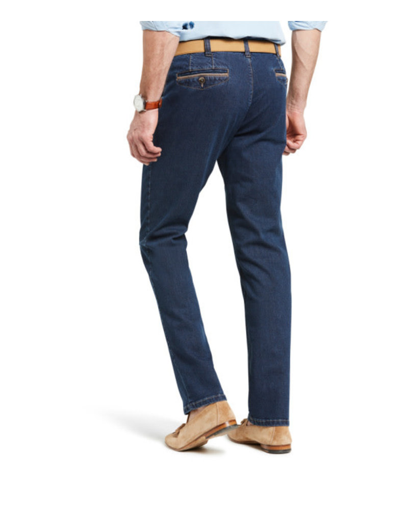 Meyer 4512-45 Chicago (jeans)