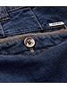 Meyer 4512-45 Chicago (jeans)