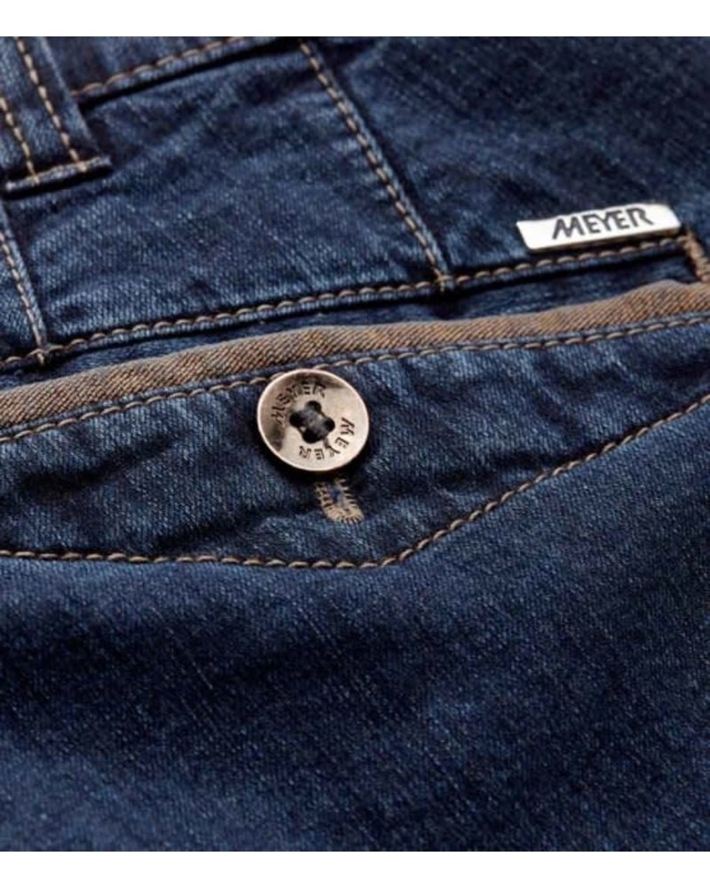 Meyer 4512-45 Chicago (jeans)