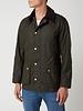 Barbour MWX0018SG91    bedale wax jacket