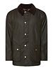 Barbour MWX0018SG91    bedale wax jacket