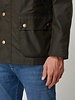 Barbour MWX0018SG91    bedale wax jacket