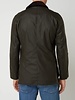 Barbour MWX0018SG91    bedale wax jacket