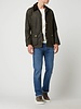 Barbour MWX0018SG91    bedale wax jacket