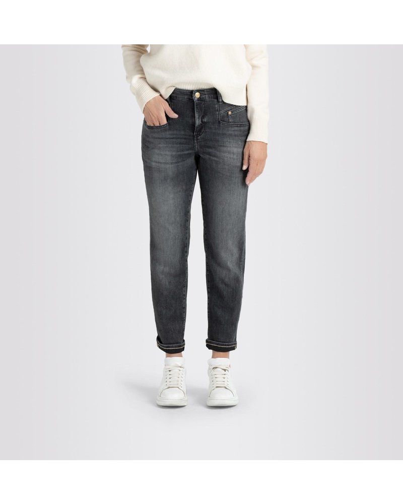 2610-0389-0955 Rich Carrot - Castelijn mode \u0026 lifestyle