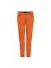 C.RO 6009-440-377 Suzanne Burnt Orange