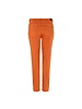 C.RO 6009-440-377 Suzanne Burnt Orange