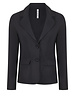 ZOSO 222 Petra Travel blazer 0008 navy