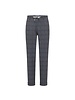 Blue Industry Jake W22-M5 Grey