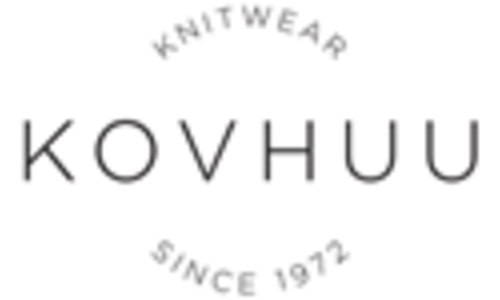 Skovhuus