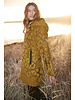 Etage 1335-1755 355 Recyclemagic rain coat kerry