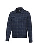 Blue Industry 2606.22 Blue Industry overshirt