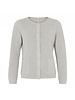 Skovhuus 1566 Cardigan 1025 Beige