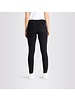 5402/90 0355 d099 shiny black coa dream skinny zwart