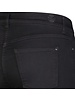 5402/90 0355 d099 shiny black coa dream skinny zwart