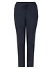 ZOSO 231 Jane Navy travel pant