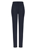 ZOSO 231 Jane Navy travel pant