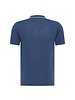 Blue Industry KBIS23-M20 Blue Industry polo