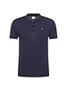 Blue Industry KBIS23-M4 Blue Industry polo navy