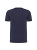 Blue Industry KBIS23-M4 Blue Industry polo navy